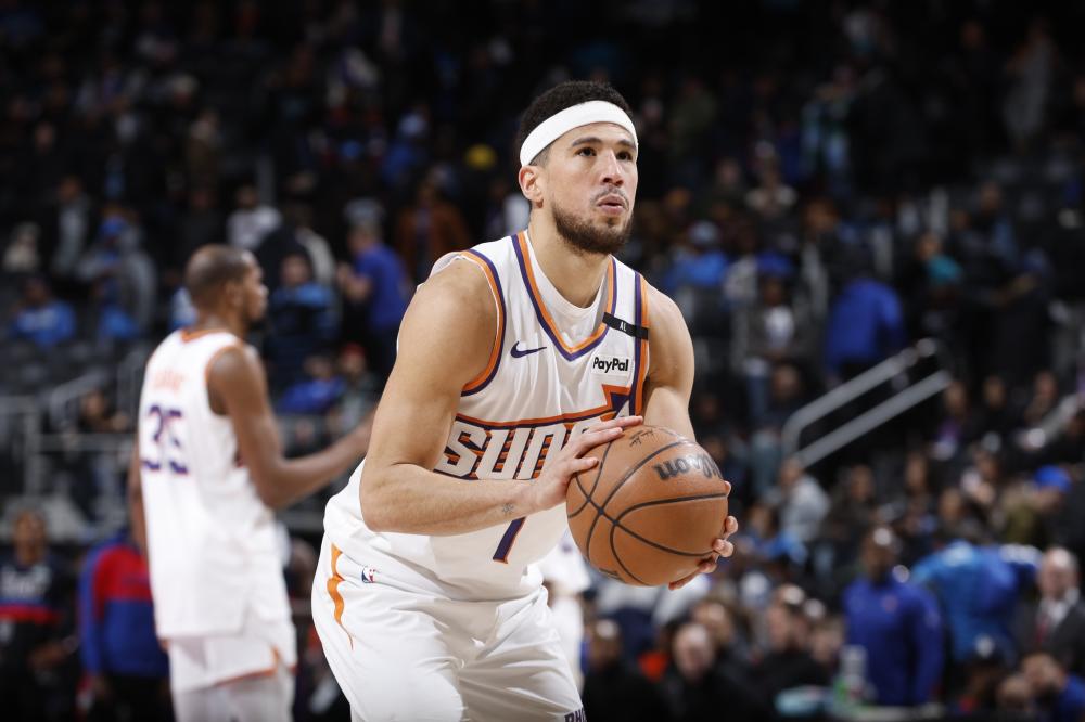 健康的竞争 健康的竞争