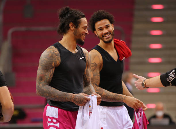 不同比赛中 不同比赛中