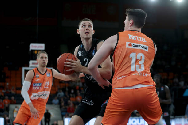 不仅是积分 不仅是积分