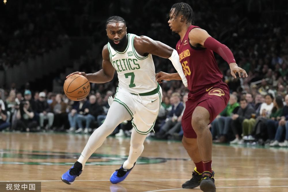 这也反映了 这也反映了