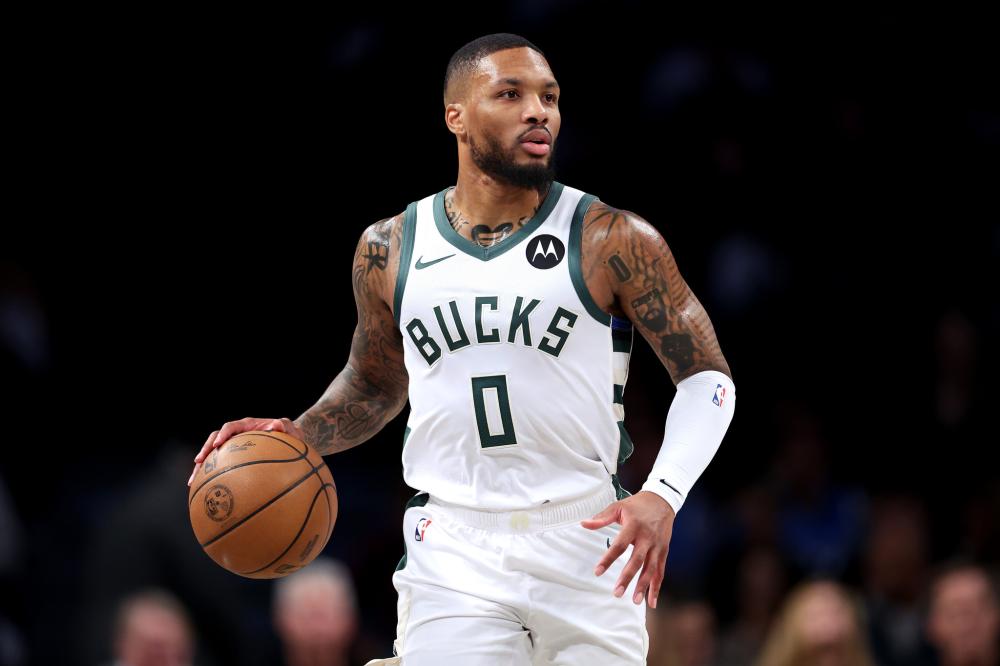 了整个团队 了整个团队