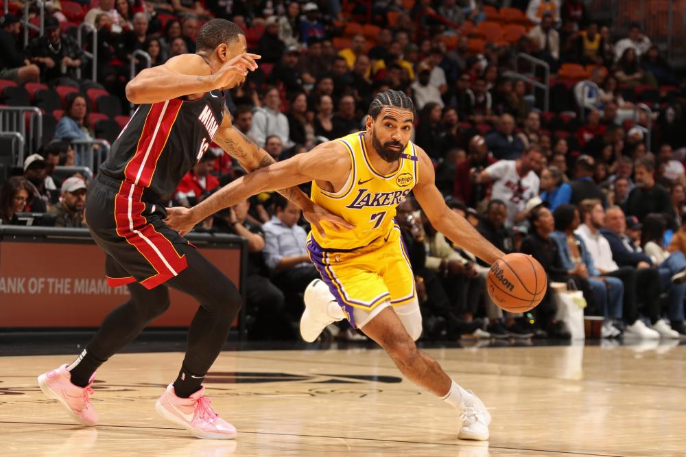 成为可能 成为可能