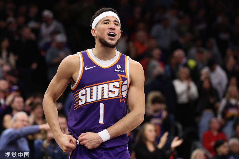 的背后意义 的背后意义