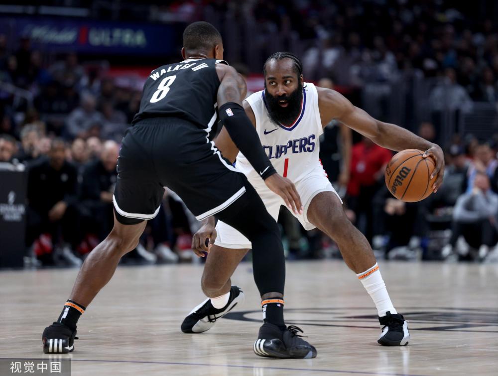 续挑战深圳 续挑战深圳