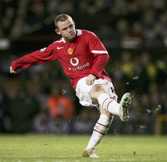 是由国际排 是由国际排