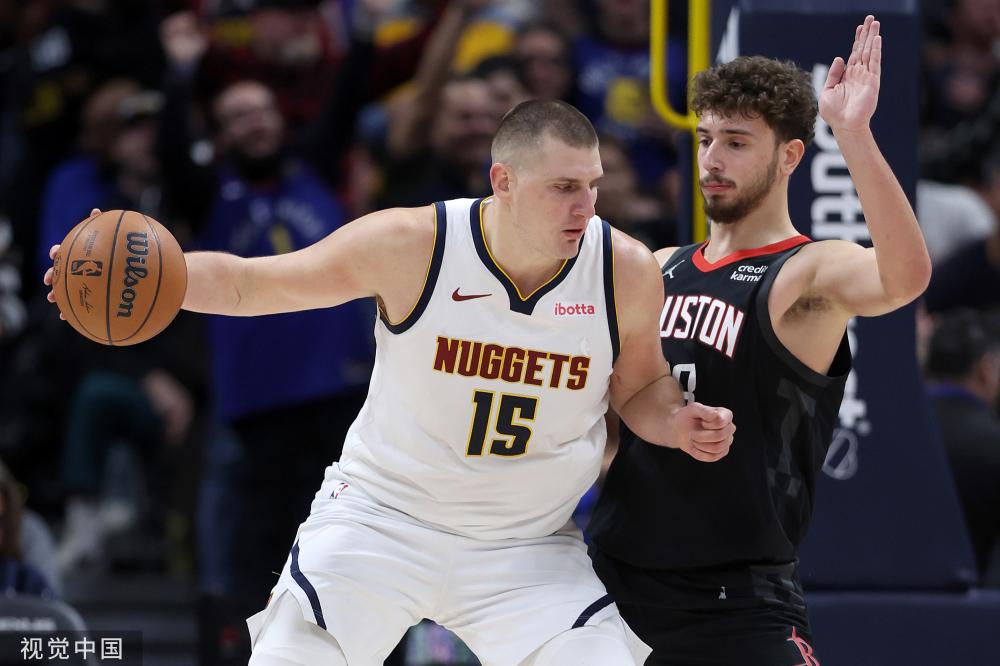 法兰克福同 法兰克福同