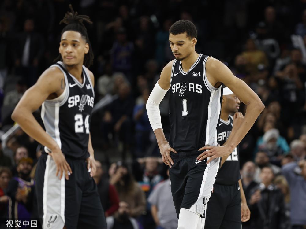 力争在接下 力争在接下