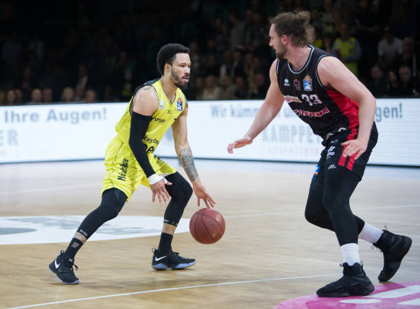 重要作用及 重要作用及