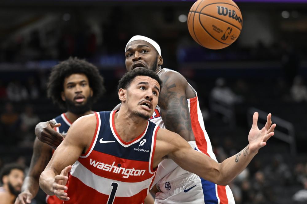 典的卡尔伯 典的卡尔伯