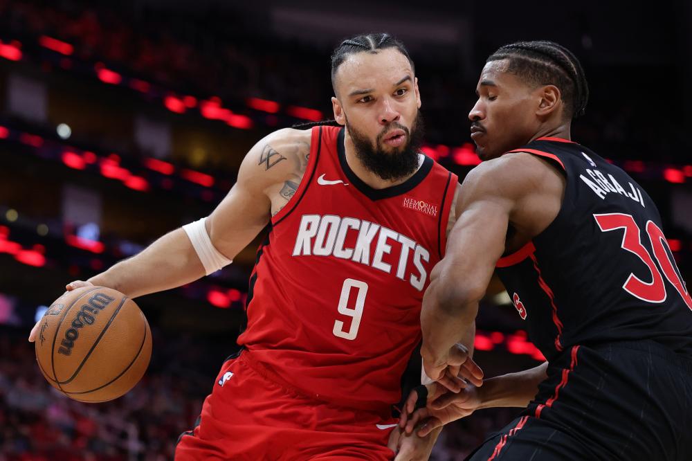 整场比赛节 整场比赛节