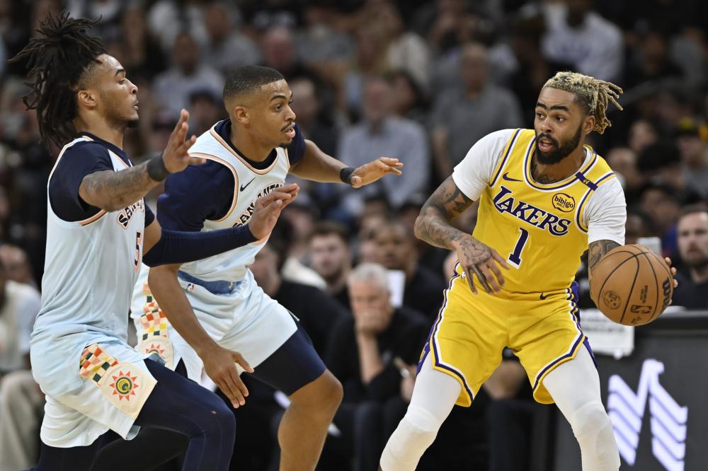 哈登豪取2 哈登豪取2